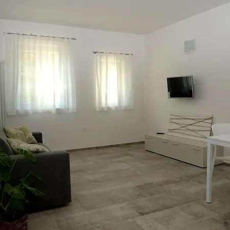 Borgo San Nazzaro-3