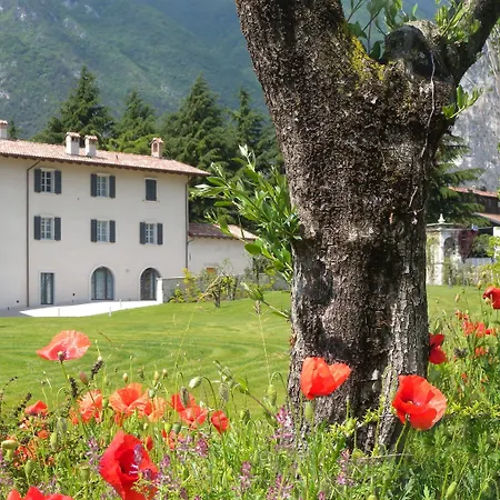 Borgo San Nazzaro-2